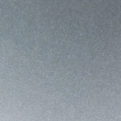 スーパーダイマ